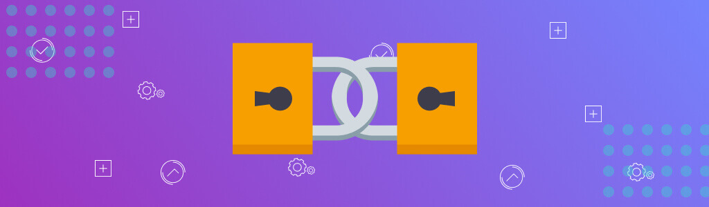 Two factor authentication works by employing two different methods of identity checking - Creative Minds Blog