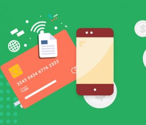 Use CM Micropayment To Grant EDD Discount Codes To Your Shoppers
