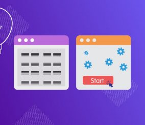 Plugins Highlight: CM Welcome and Disclaimer, CM Fast Live Search