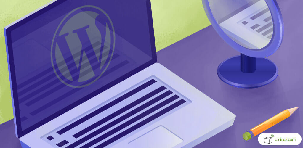 14 Plugins to Make your WordPress Site Look Great