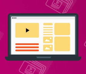 WordPress Online Tutorials for Beginners and Advanced Users