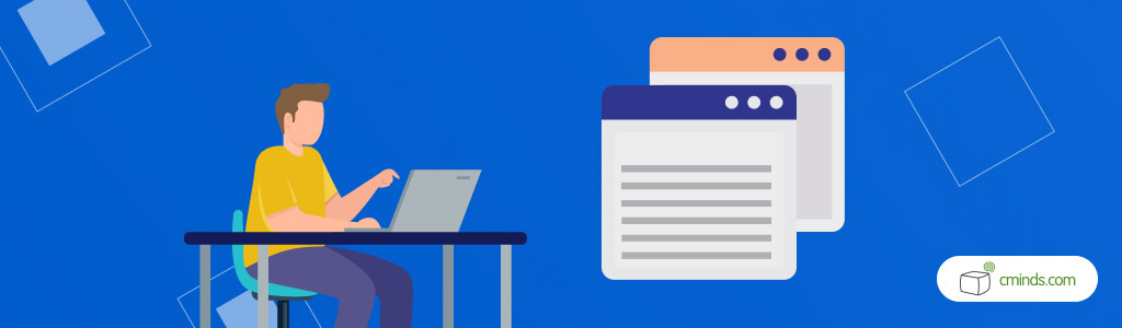 Reasons for WordPress' Success - 6 Reasons Why WordPress is Still the Internet's Best CMS