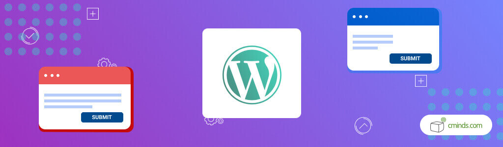 Go to the source! - How to Find the Best WordPress Plugins (Reliable Sites)