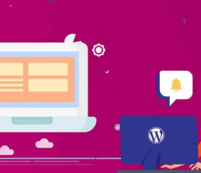 Don’t Miss these 11 Superb WordPress Plugins of 2022