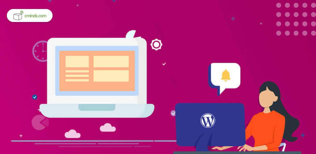 Don’t Miss these 9 Superb WordPress Plugins of 2020