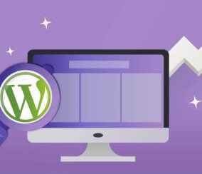 The Pros and Cons of WordPress Premium