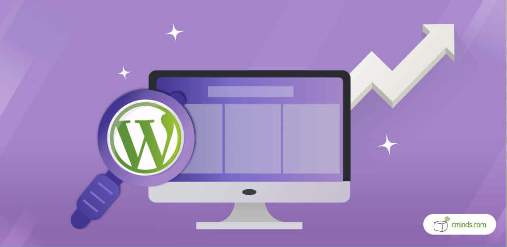 The Pros and Cons of WordPress Premium
