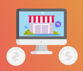 7 eCommerce Pricing Strategies Every Online Seller Should Know