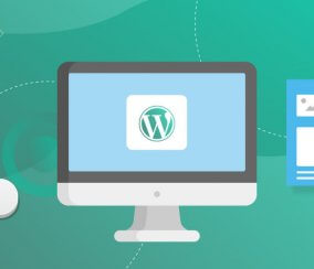How to Protect Download Links in WordPress