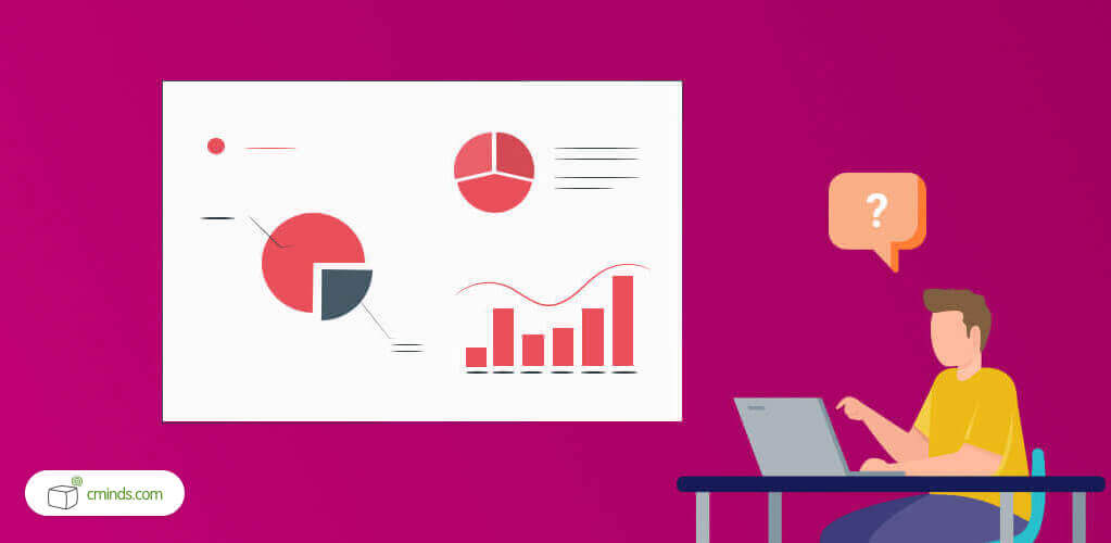 Track Q&A Logs With Our WordPress Forum Statistics Addon