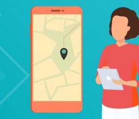 What is Geolocation and How To Use It
