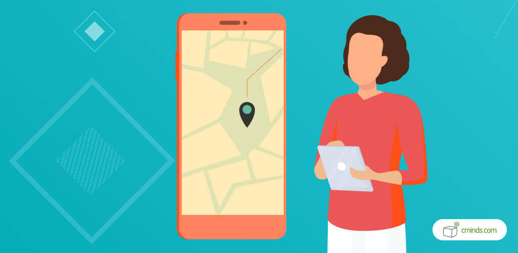 What is Geolocation and How To Use It in a WordPress Plugin