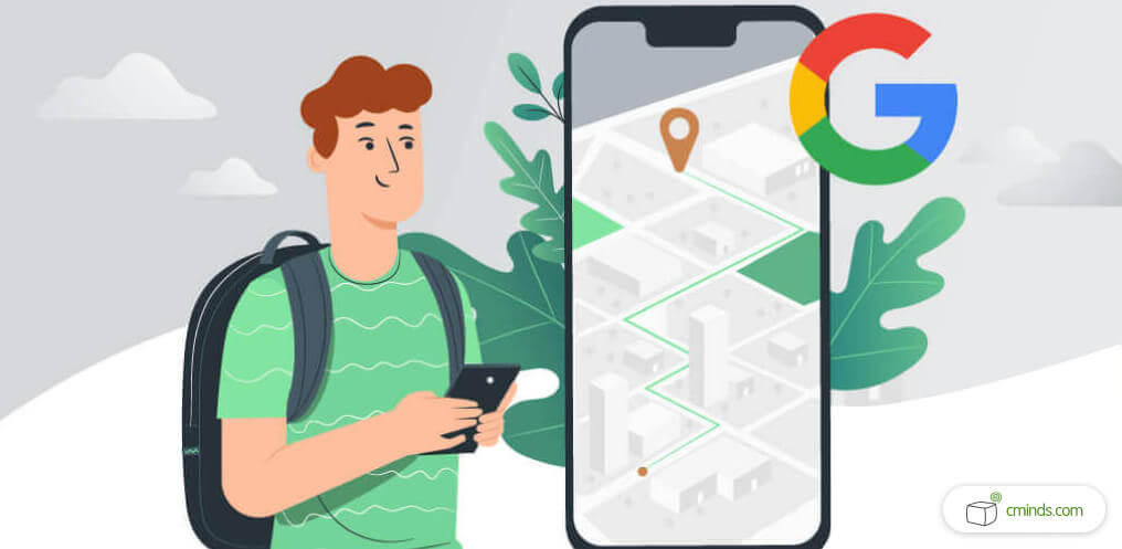 Top 6 WordPress Plugins To Display Routes With Google Maps in 2020