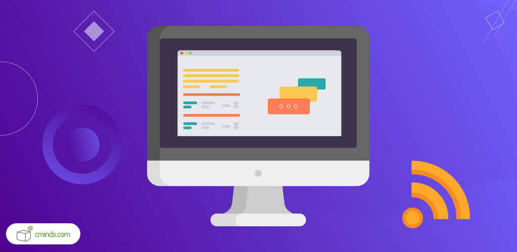Top 5 RSS Aggregator Plugins for WordPress
