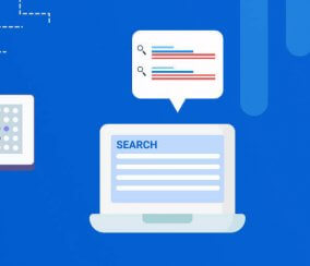Top 10 WordPress Search Plugins To Overhaul Searching