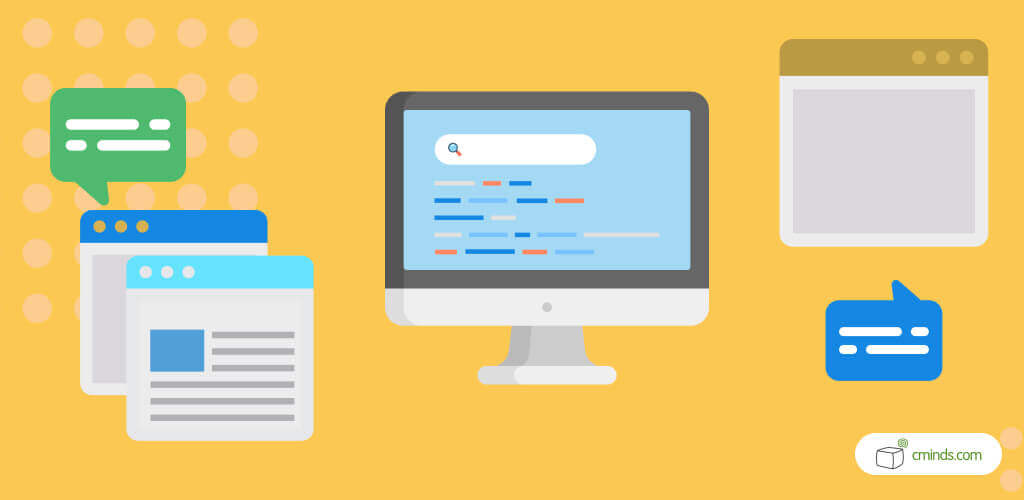 5 Methods To Improve Your Search Traffic Conversion