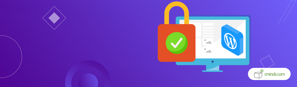 Verve SSL - Ultimate Guide for Adding HTTPS Support to WordPress