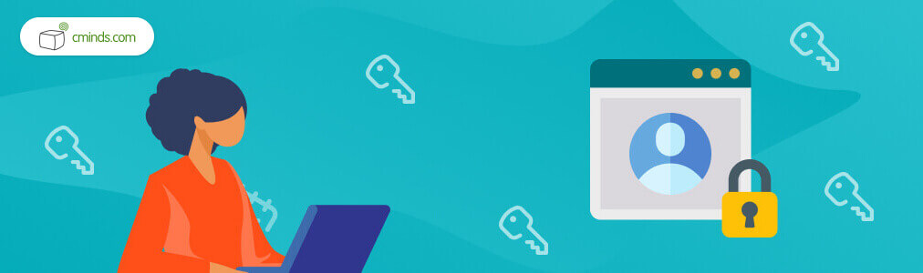 Curate Content - 12 WordPress Plugins to Create Stellar Content & Drive Traffic