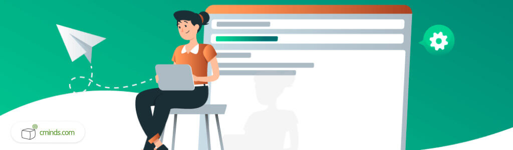 12 WordPress Plugins to Create Stellar Content & Drive Traffic