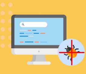 Is Your WordPress Site Safe? How to Prevent Attacks