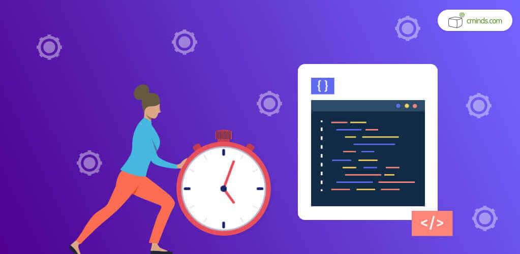 3 Fantastic WordPress Caching Plugins for a Speedier Website