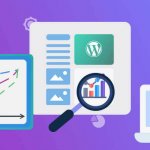 The Ultimate Guide to WordPress Statistics   (2020)