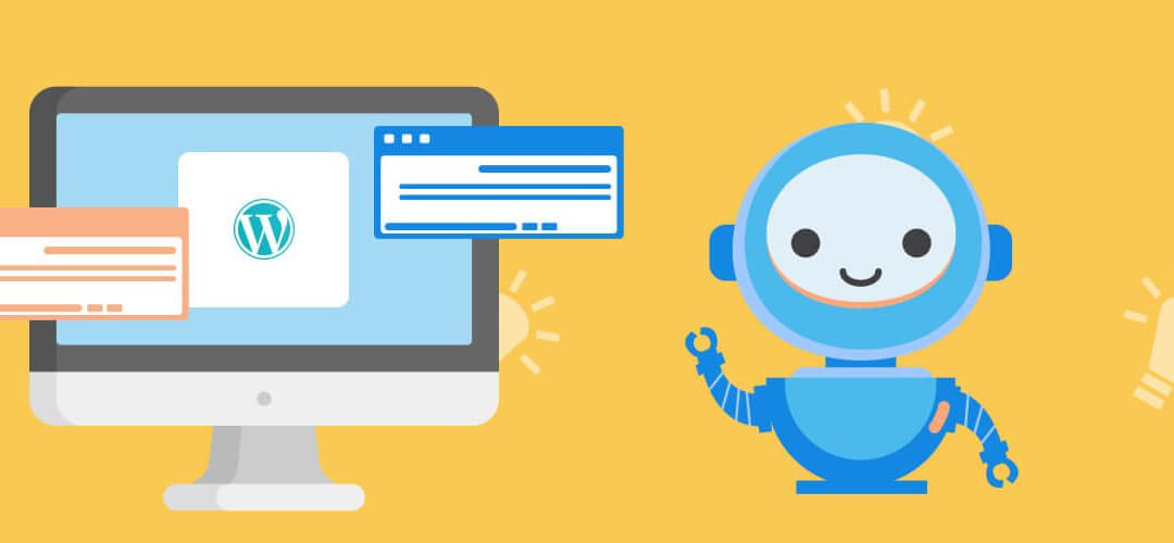 Telegram Bots Explained and How WordPress Can Help