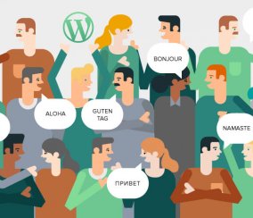 WordPress Translation and Localization – Tips and Tricks