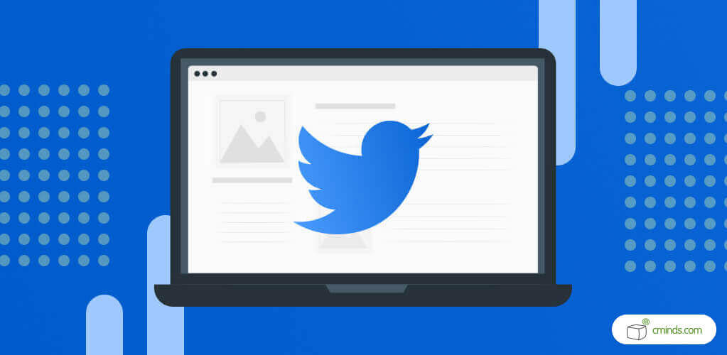 How to Aggregate and Display Tweets in WordPress