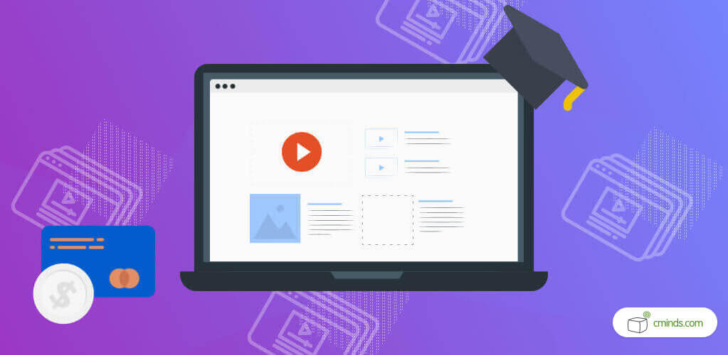 How To Sell And Track Your Video Courses Online