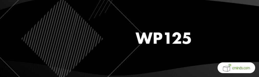 WP125 - 10 Best Ad Management WordPress Plugins