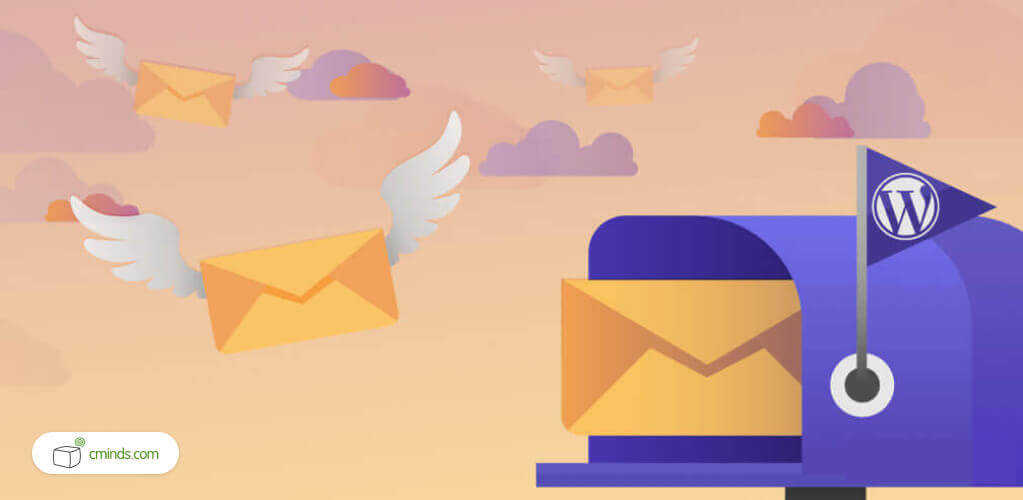 4 Best Plugins to Send Emails From Your WordPress Site
