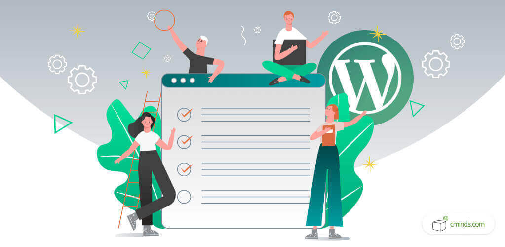 5 Essential WordPress Plugins To Manage Curated Lists
