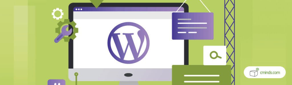 Benefits of a WordPress Plugins Suite  - 7 Reasons To Get a Complete Plugin Suite