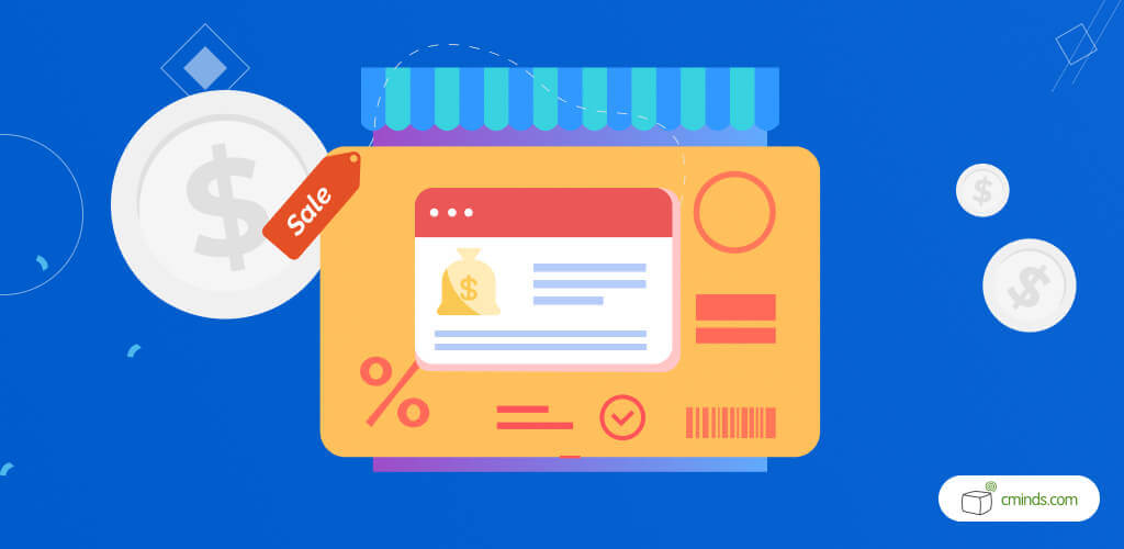 Top 5 Pay Per Post WordPress Plugins in 2022