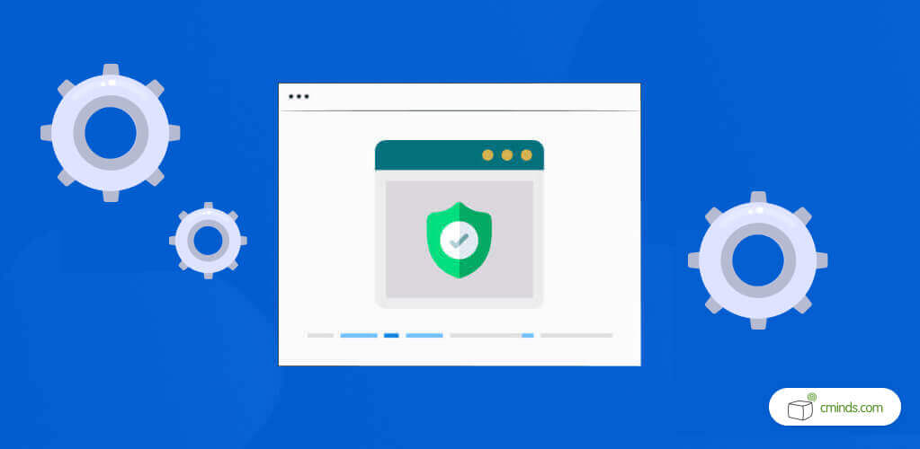 6 Habits You Should Avoid For A Truly Safe WordPress Website