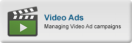 WP Ad server Demo-video campaigns