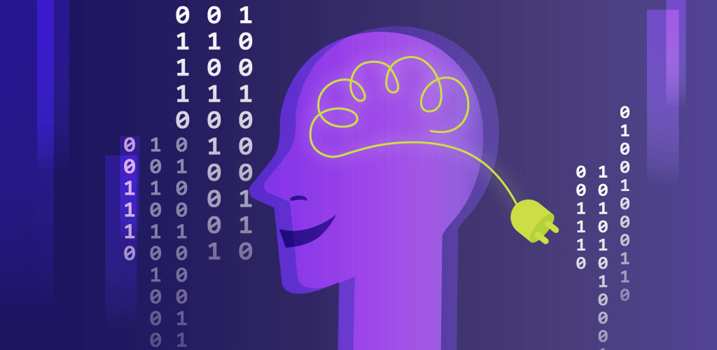 How to Hire a WordPress Developer (and if that’s smart for you)