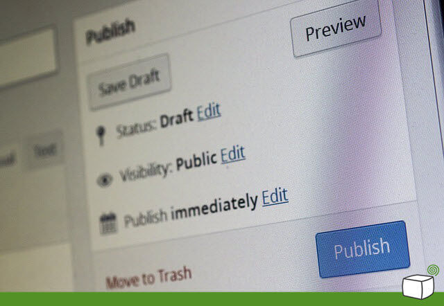 Selling Digital Content on WordPress- Best Solutions for Tech-Minded Individuals