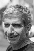 David Rashty