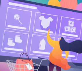 6 Major eCommerce Trends to Watch in 2022