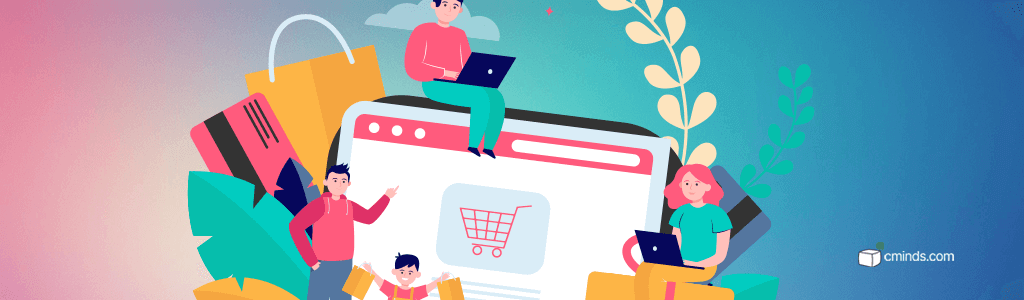 eCommerce Trends to Watch 2022