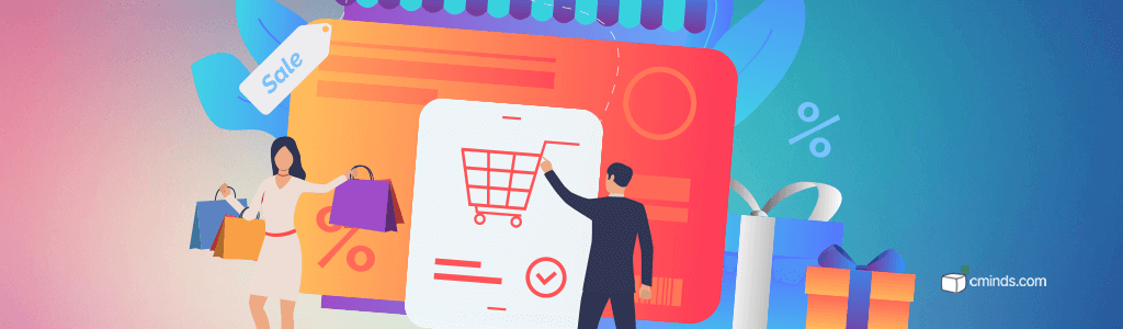 eCommerce Trends to Watch 2023 