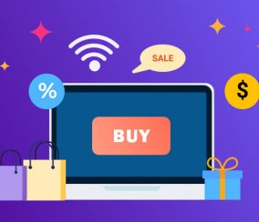 8 Tips to Increase Your eCommerce Average Order Value