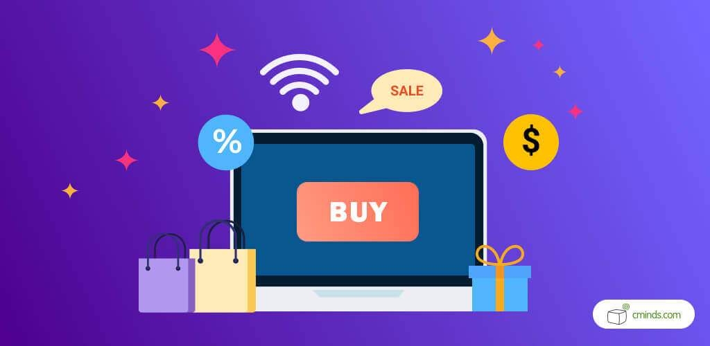 8 Tips to Increase Your eCommerce Average Order Value