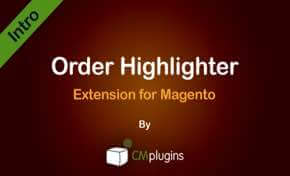 Product Return RMA Extension for Magento 2 by CreativeMinds main image