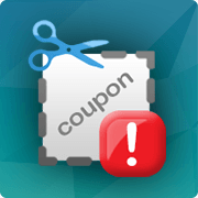Custom Coupon Code Error Messages for Magento® 2