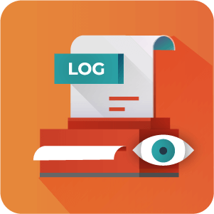 Admin Logger Extension for Magento 2