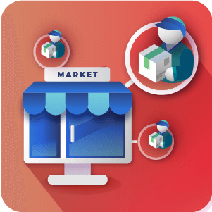 Multi Vendor Marketplace Extension For Magento 2 By Creativeminds - 