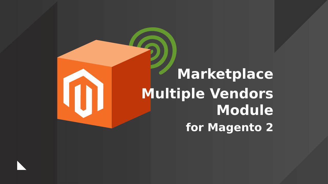 Marketplace Minimum Order Amount Module for Magento 2 By CreativeMinds main image